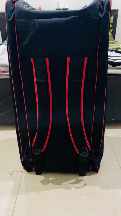 Gray-Nicolls Full Cricket Kit for Sale | Top Brand