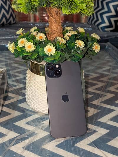 iphone 15 plus 128 gb jv water pack only mobile