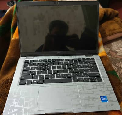 Dell Latitude 5320 i5 11th Gen G7 Processor