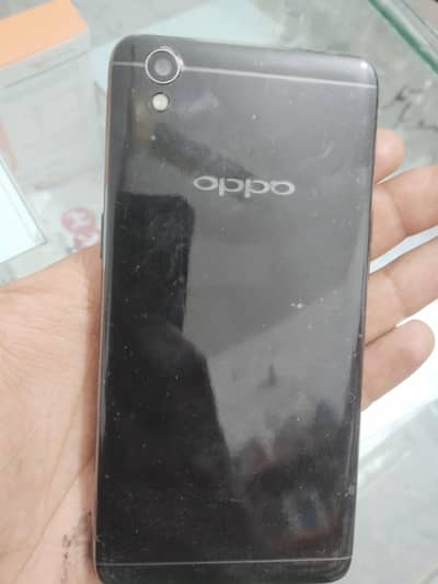 Good for hotspot,,good condition