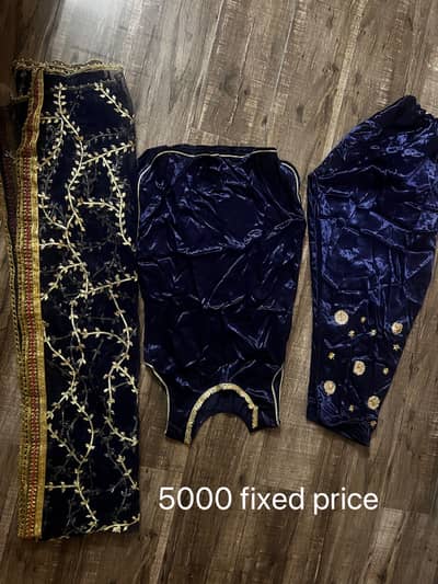 wedding dresses stitched & unstitcehd on discounted rates/sarees/suits