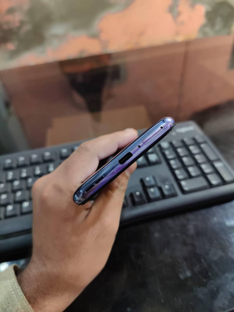OnePlus 9 5