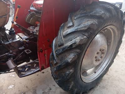 03017124262 tractor sale k Lea Fon number h 03084861323