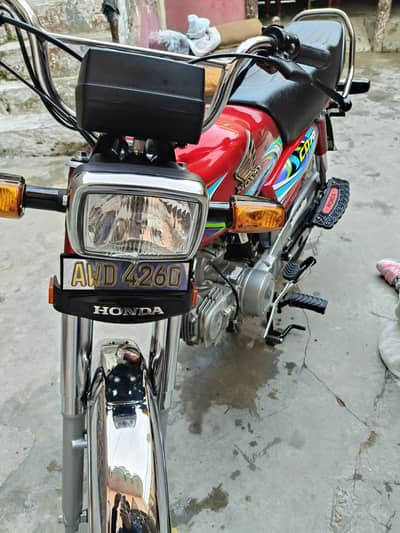 sialkot headmarala ghari gondal