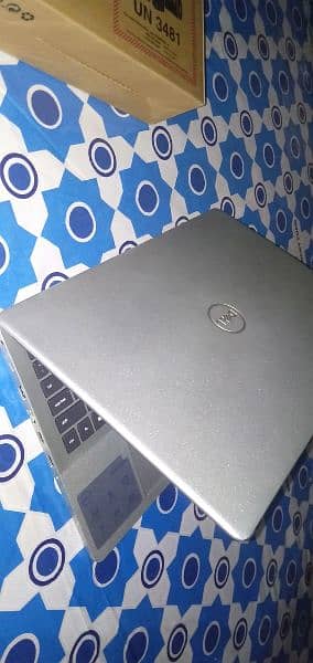 Laptop dell core i7 gaming system 10by10 condition 11 generation
