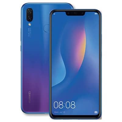 Huawei p smart 2019 3/32
