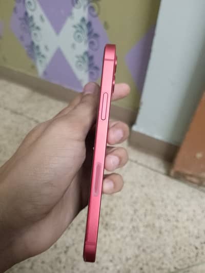 Iphone 12 pta approved 128 gb