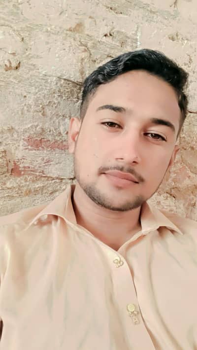 security ki job ho ya driving ki kar lo ga Inshallah