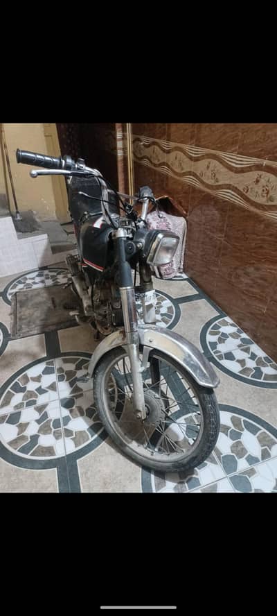 union star 2016 Islamabad number