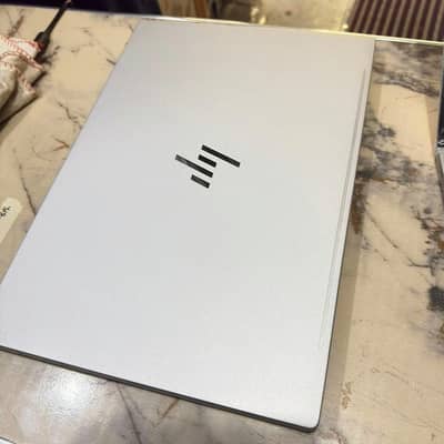 HP EliteBook 660 G11– Core Ultra 5 (15th Gen) | 16" | 8GB | 512GB SSD