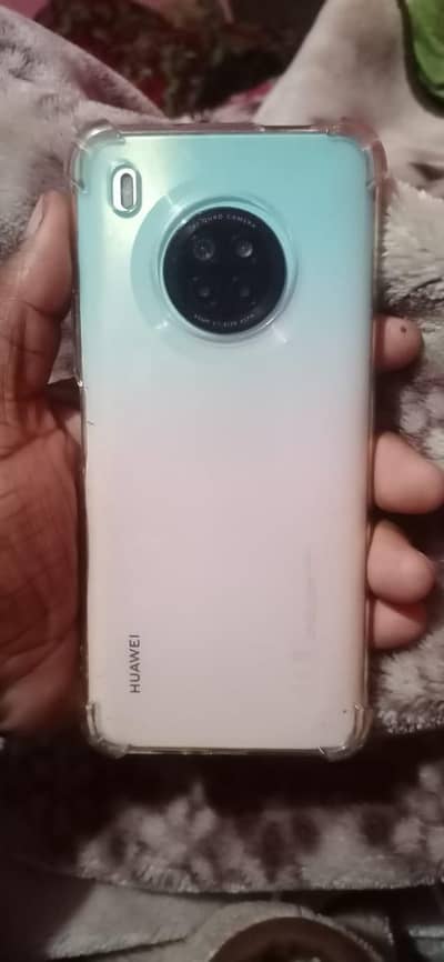 aoa dual boxx sath ha koi b masla nai ha bus fingerprint of ha