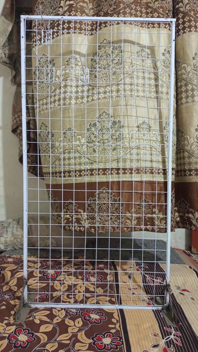 stands food stand  mobile s s series stand