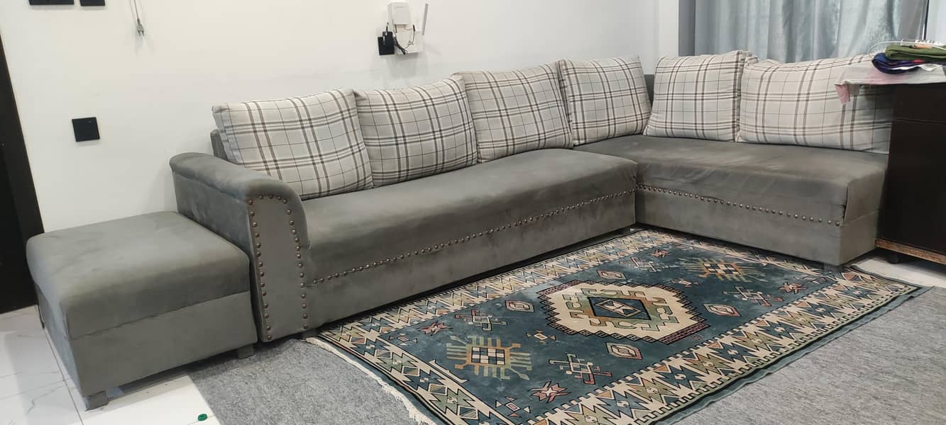 7 seater sofa 1