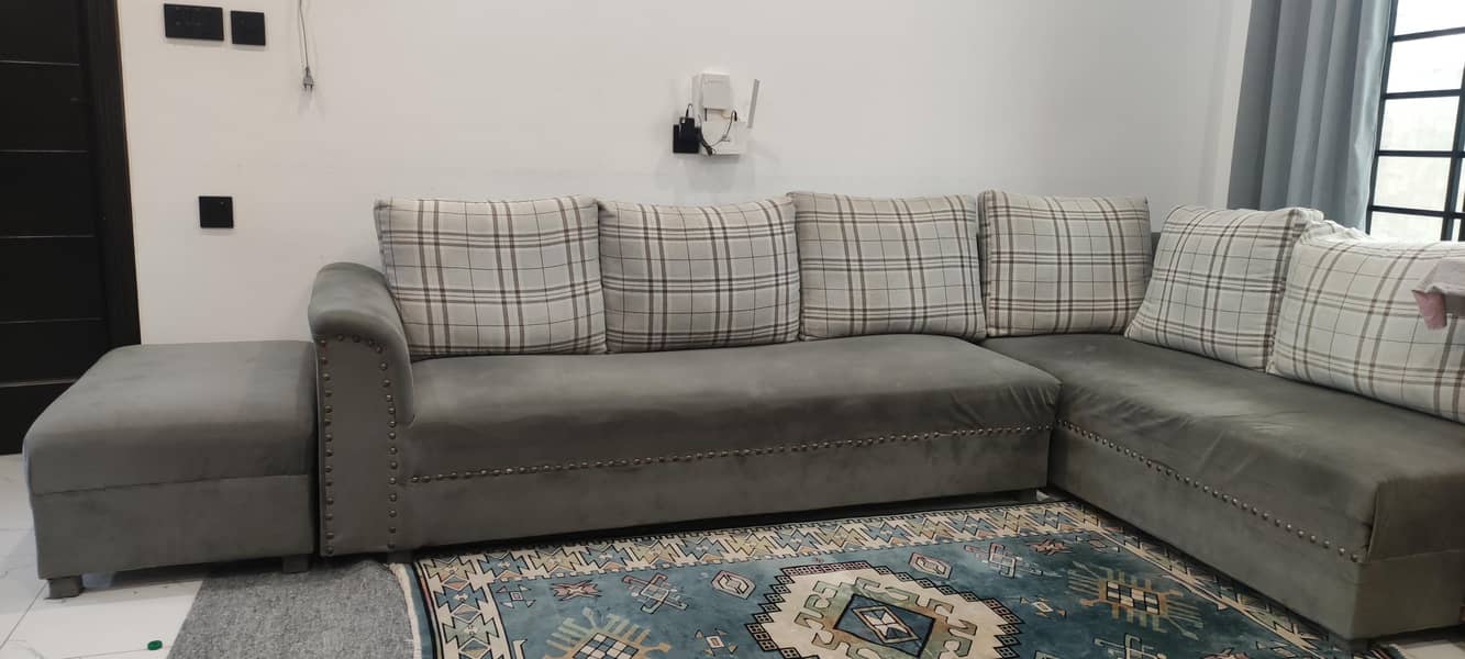 7 seater sofa 2