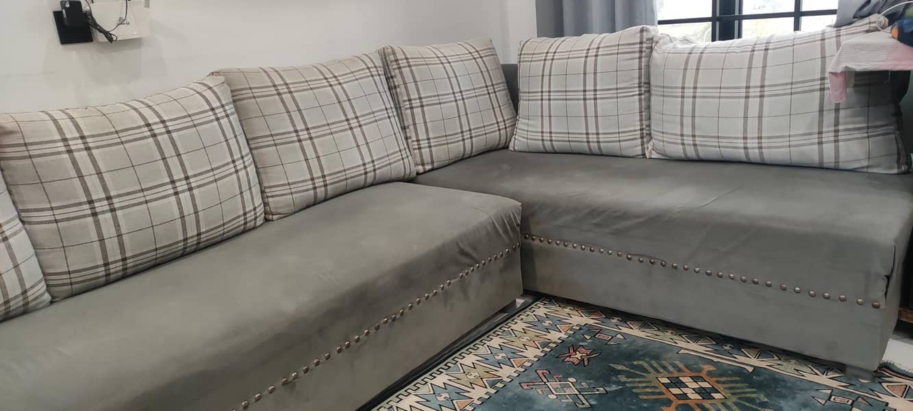 7 seater sofa 3