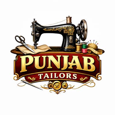 Experienced Tailor Required (Men & Women Clothing – Cutting & Stitchin
