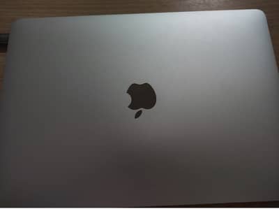 MacBook pro 13 for sale