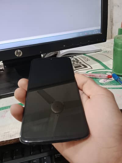 Z4 all ok 4 128 exchange with gaming device