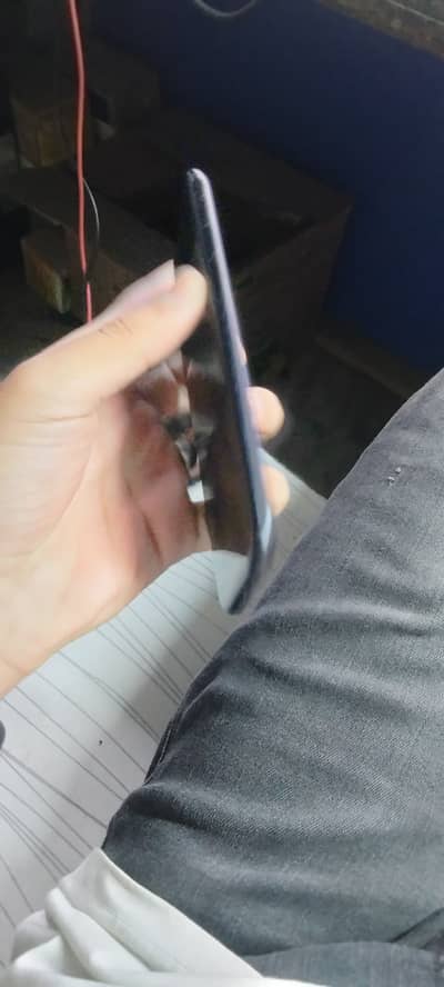 iPhone SE 2nd generation