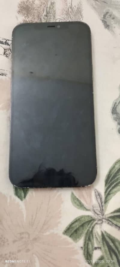 iphone 12 pro max 128gb fu (iphone 11,12,12,14,15,16)