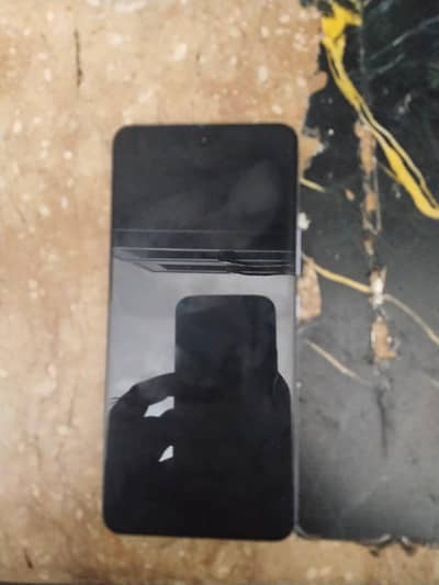 Vivo V60 Lite 5G 12gb/256gb