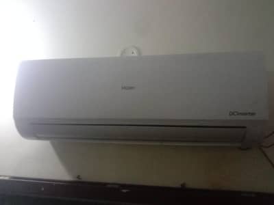 sirf ak sezan used hy  03193403502