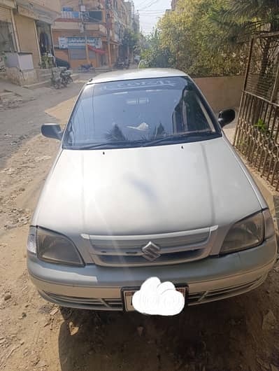 my home use car for sale