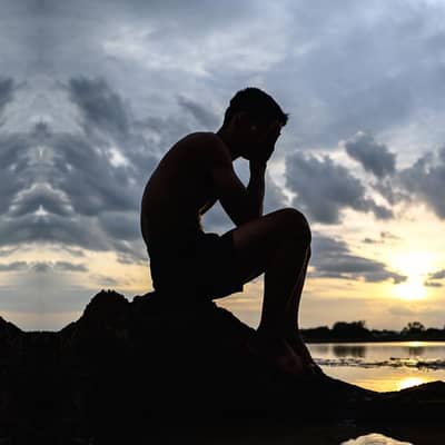 Mujhe Jops ki bhot Zarorat he