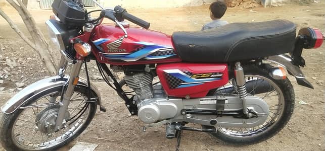 all total original condition 10/10