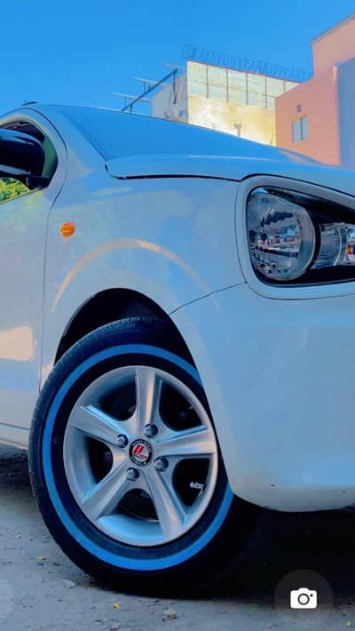 pick and drop available