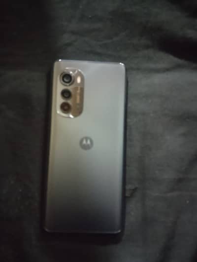 moto edge 2022 new condition