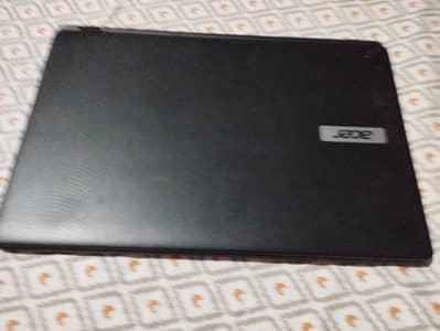 laptop Acer