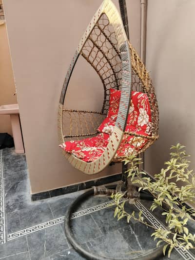 Assalamualaikum bilkul new ha number 03202086032