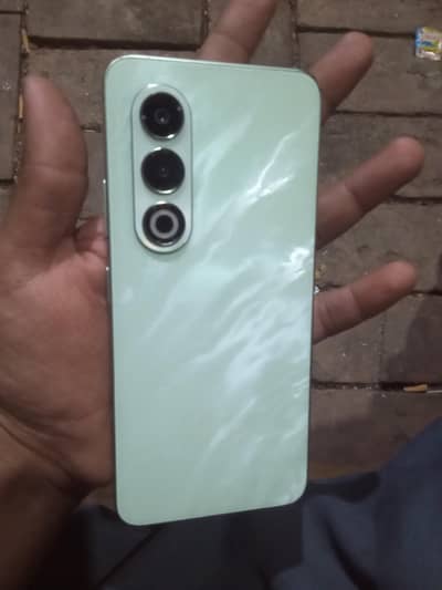 itel s25  6+6_128  only mobile no open no repair condition10by8