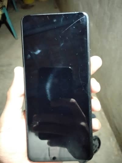 Tecno Spark 20 Pro Whatsapp 03322191664