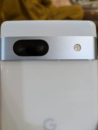 Google Pixel 7A 8/128