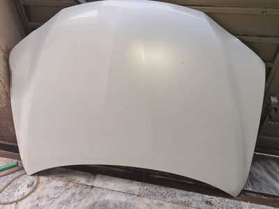 lexus ct200h spare body parts