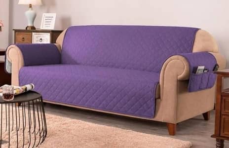 beautiful sofa covers