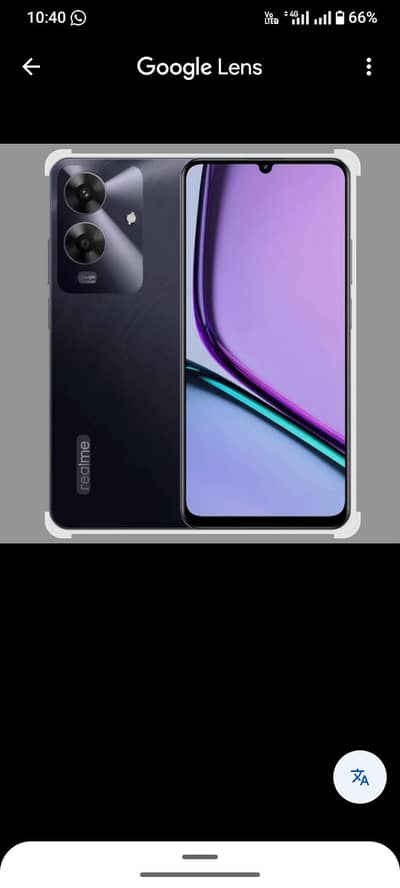 good condition  128GB