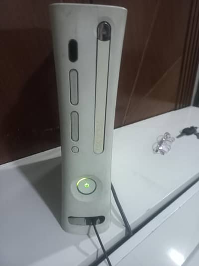 xbox360 fat