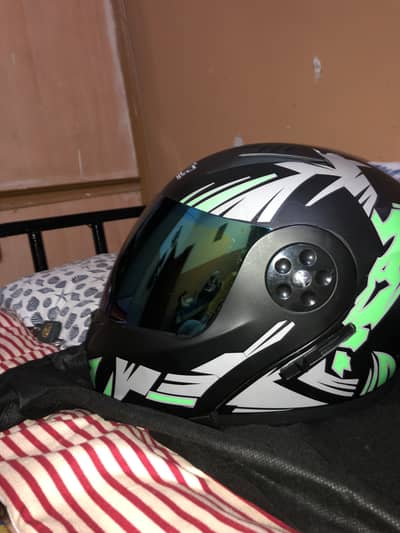 low price sports helmet