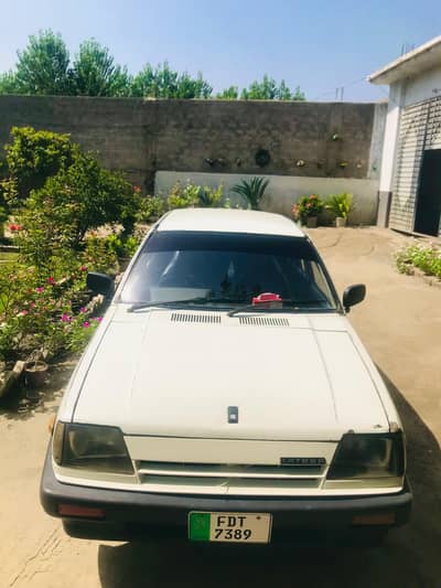 smart card ,life time token,