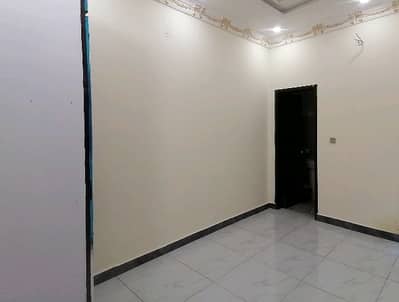 Brand New 563 Square Feet House For rent In Allama Iqbal Town Allama Iqbal Town