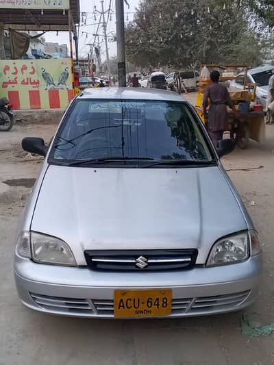 cultex 20000 power vindow