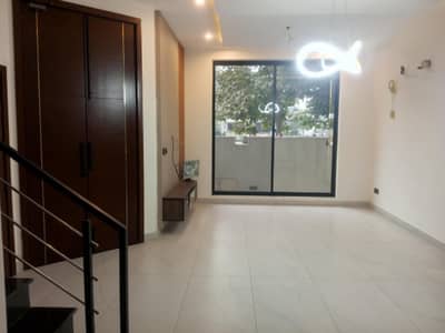 DAE CIVIL FRESH REQUIRED