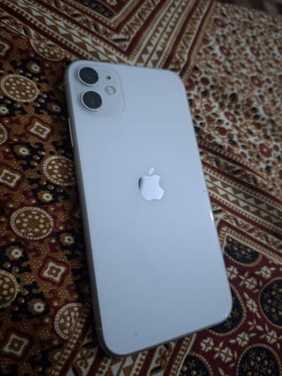 iphone 11 non pta 64 gb 03095606267
