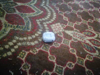 Air 30  in a one condition