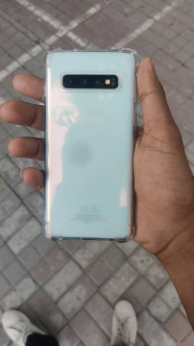 S10 pta Exchange possible good mobile and iphone