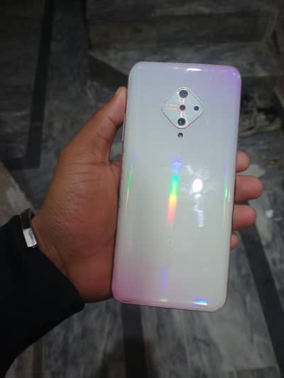 s1pro 4 128 dul sim pta