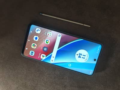 Moto g Stylus 2023 ( Pta Approved)